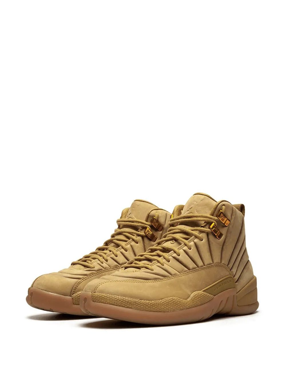 Public School NY - NYC – Air Jordan 36 | Nouthrive