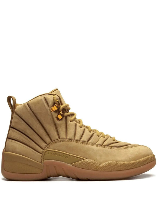 Public School NY - NYC – Air Jordan 36 | Nouthrive