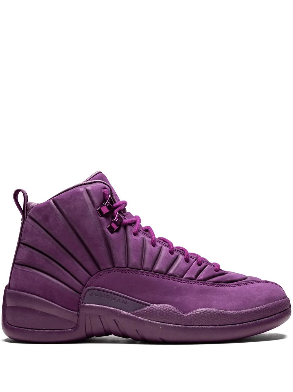 Public School NY - Paris 12 – Air Jordan 36 | Nouthrive