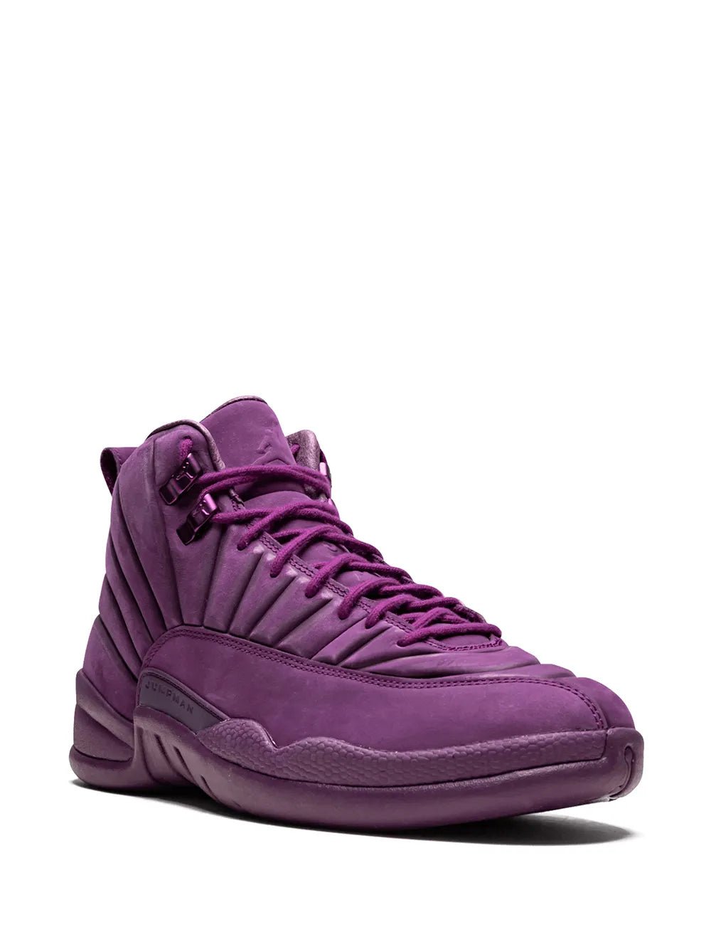 Public School NY - Paris 12 – Air Jordan 36 | Nouthrive