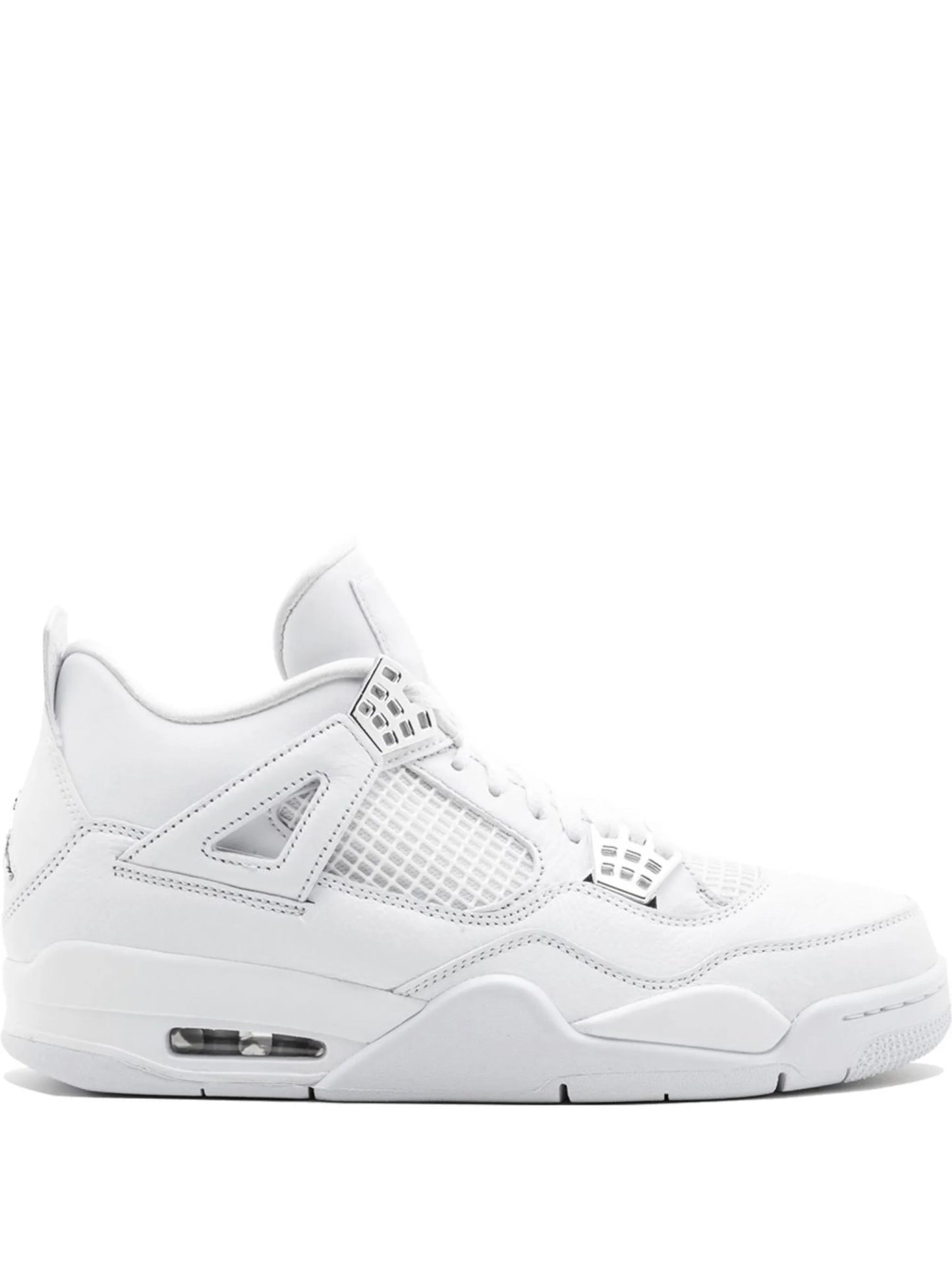 Pure Money – Air Jordan 36 | Nouthrive