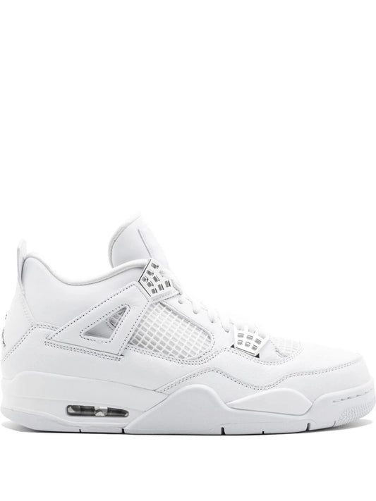Pure Money – Air Jordan 36 | Nouthrive