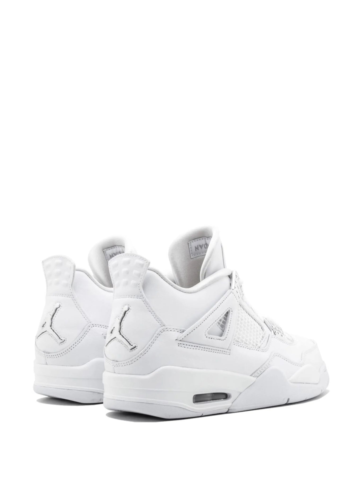 Pure Money – Air Jordan 36 | Nouthrive