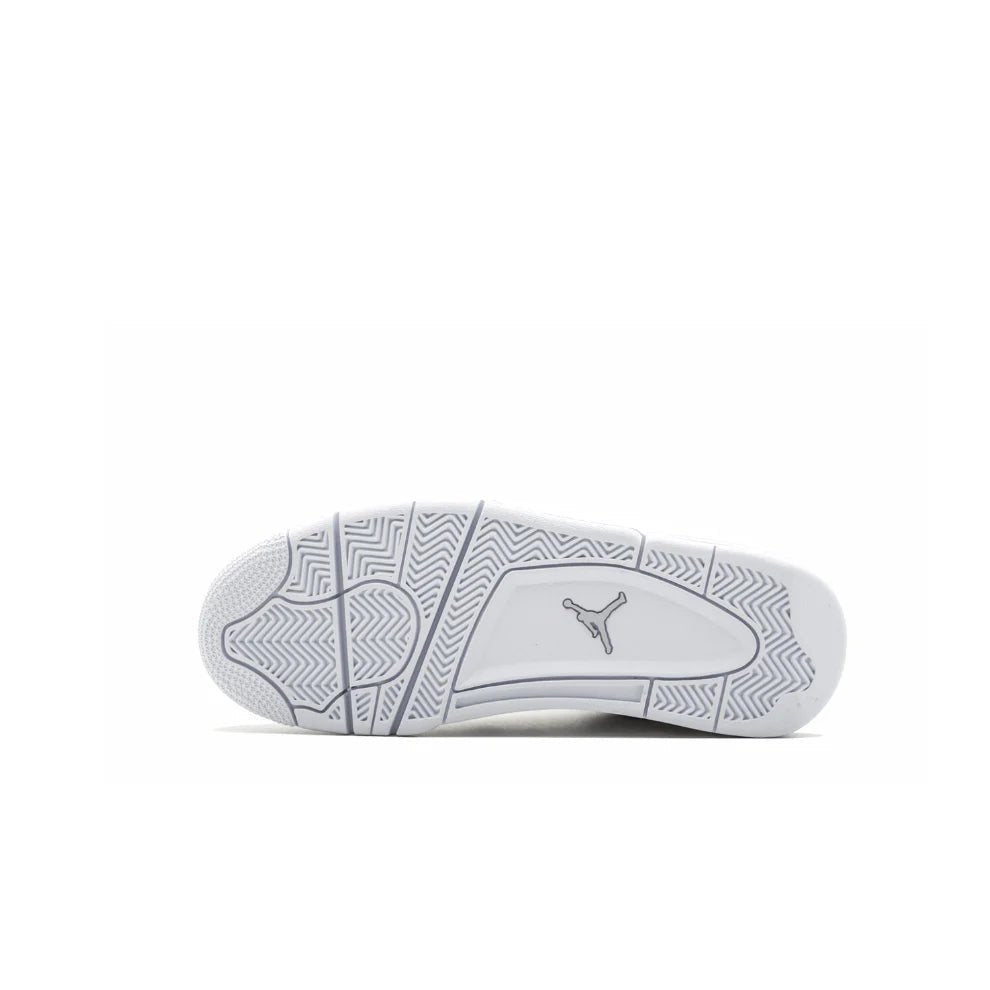 Pure Money – Air Jordan 36 | Nouthrive