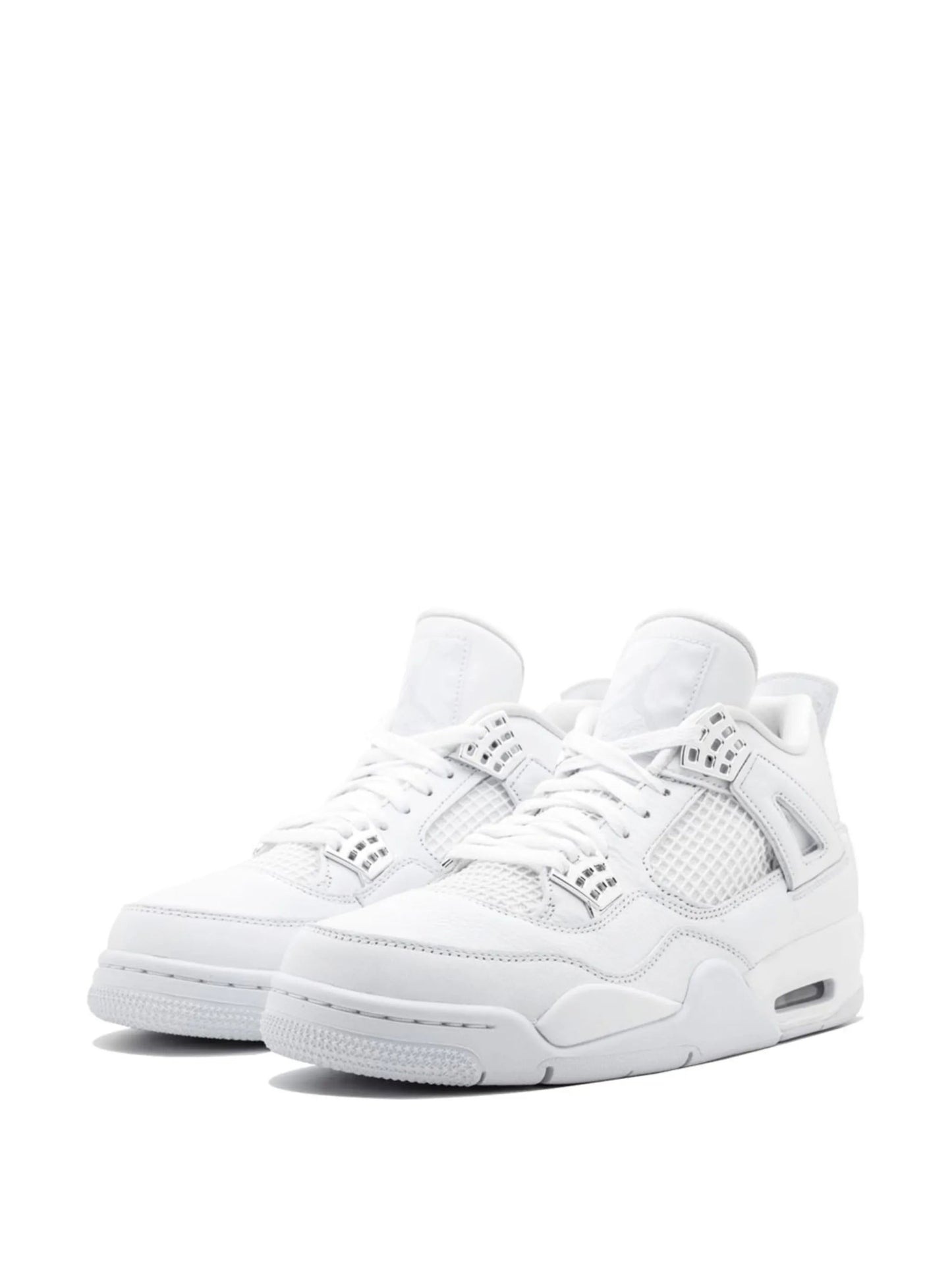 Pure Money – Air Jordan 36 | Nouthrive