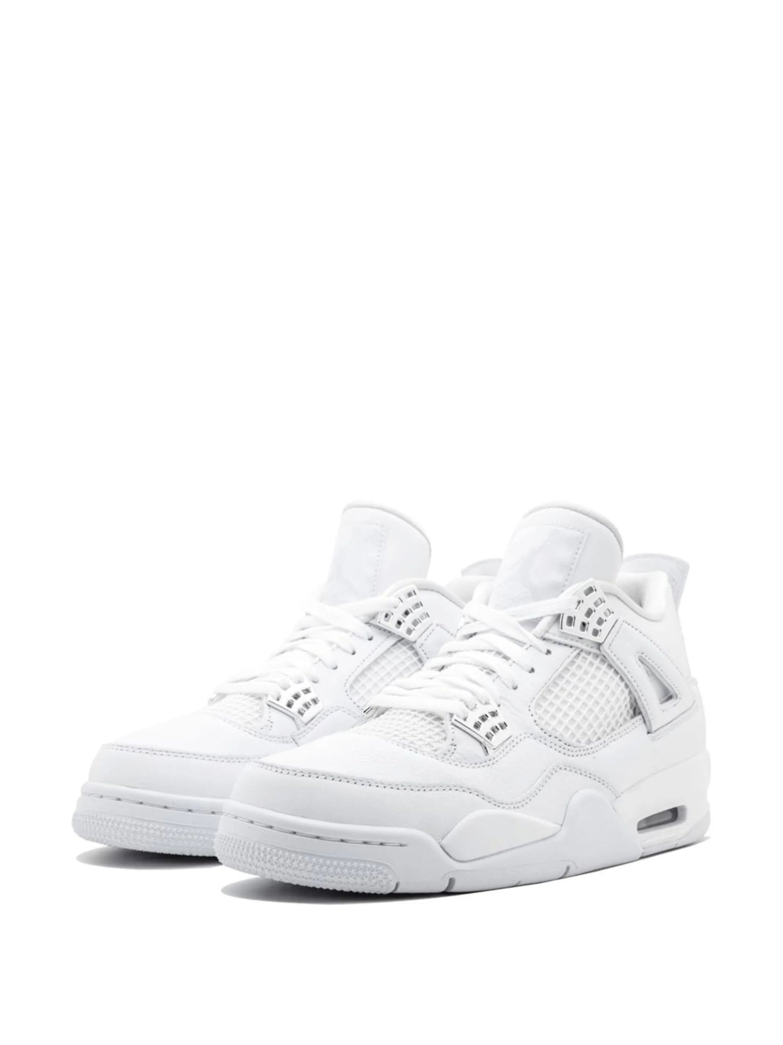 Pure Money – Air Jordan 36 | Nouthrive