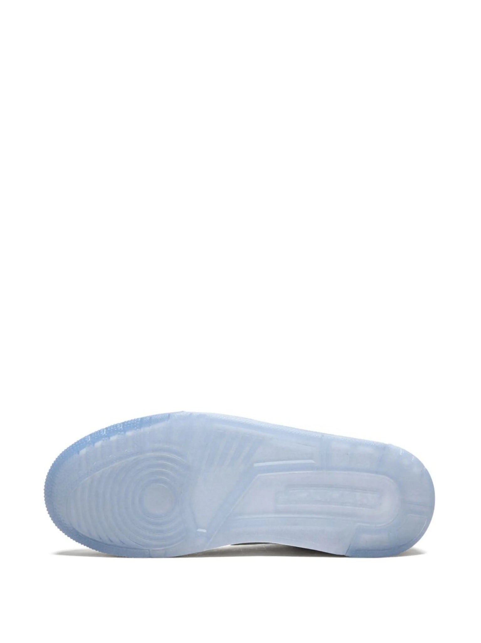 Pure White – Air Jordan 36 | Nouthrive