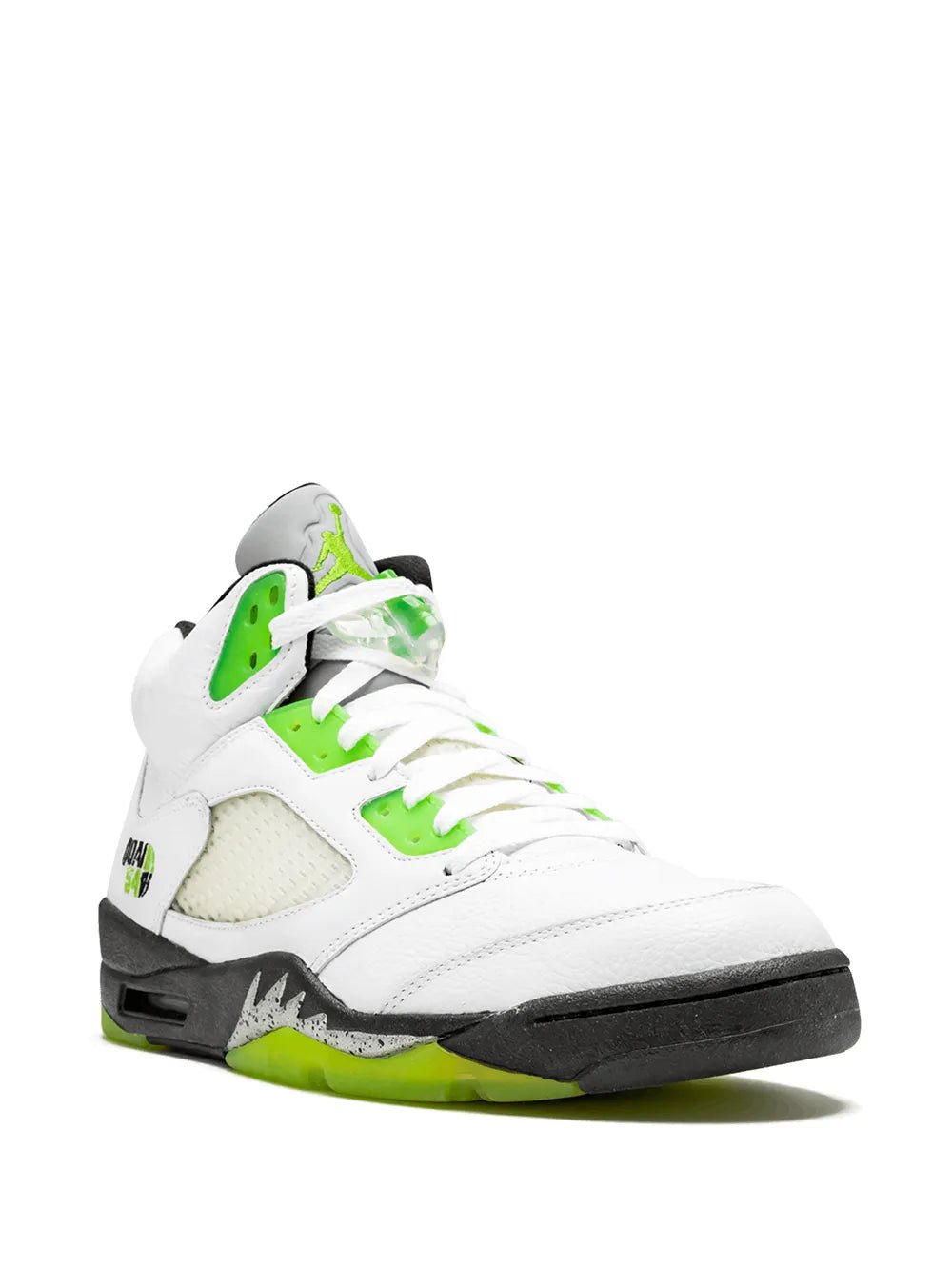 Q54 – Air Jordan 36 | Nouthrive