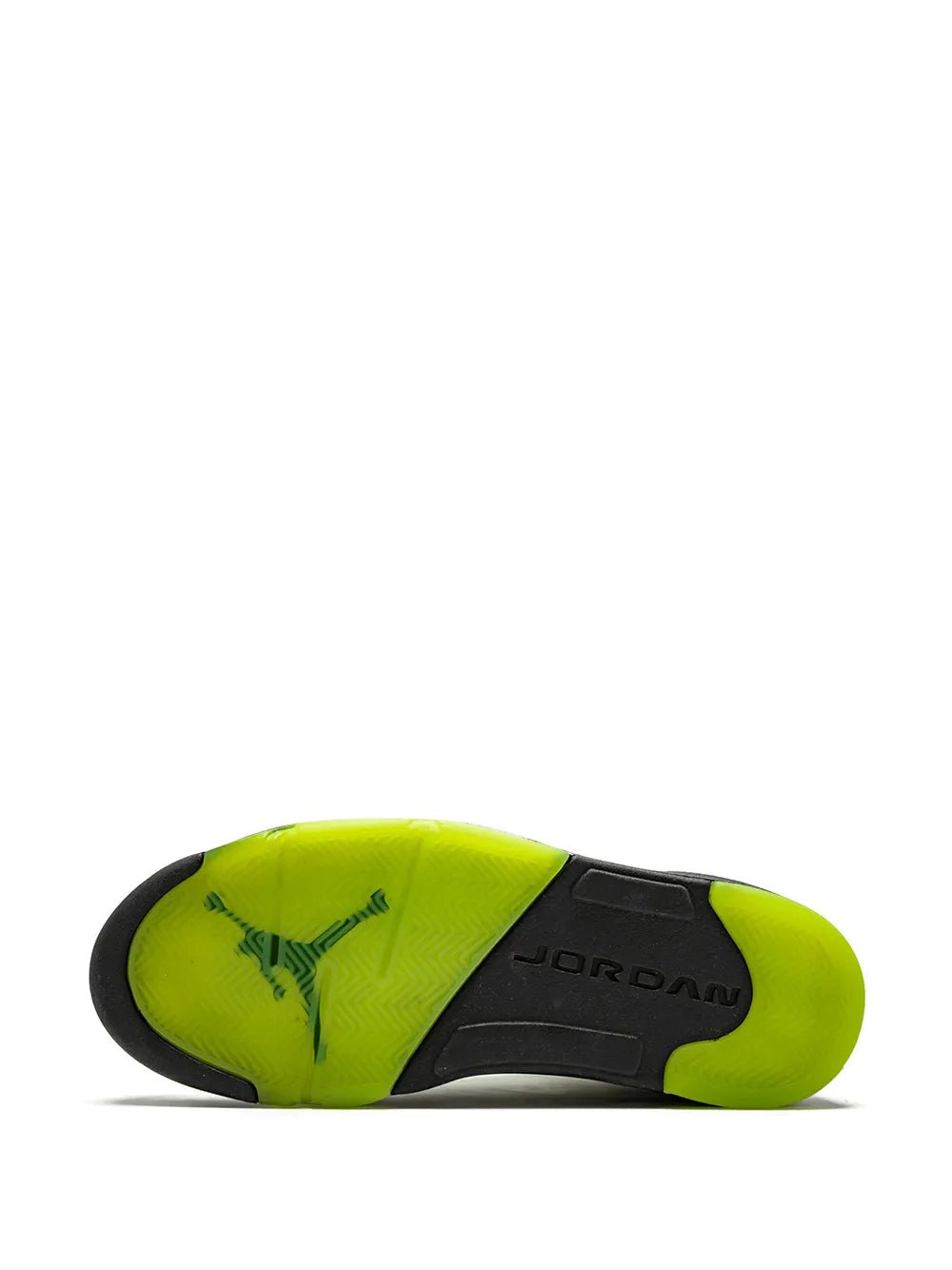 Q54 – Air Jordan 36 | Nouthrive