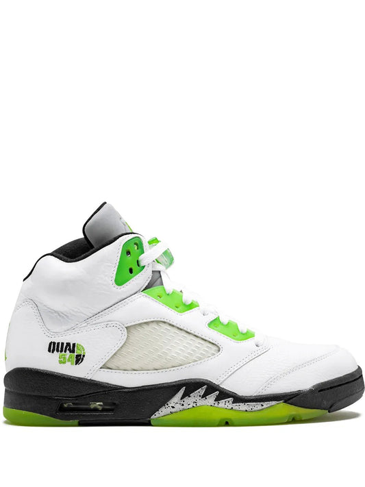 Q54 – Air Jordan 36 | Nouthrive