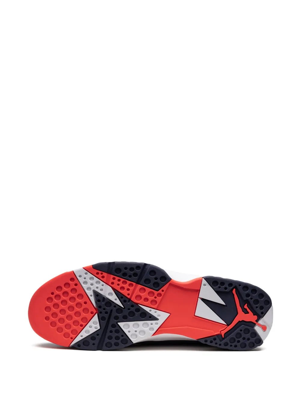 Quai 54 Navy – Air Jordan 36 | Nouthrive