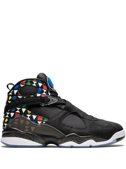 Quai 54 – Air Jordan 36 | Nouthrive