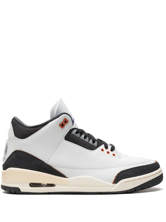 Quai 54 – Air Jordan 36 | Nouthrive