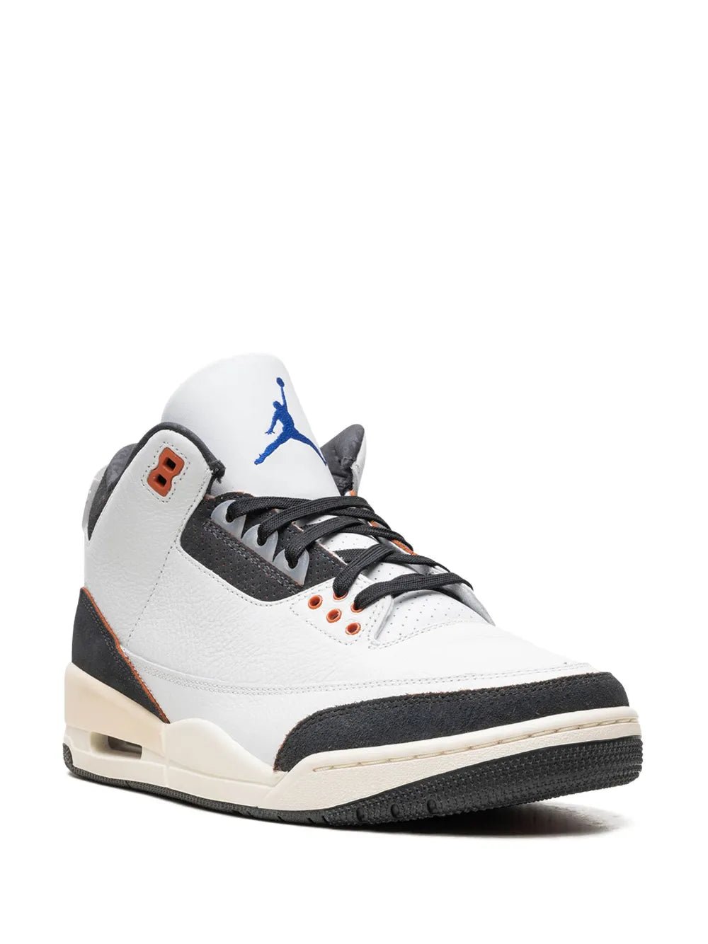 Quai 54 – Air Jordan 36 | Nouthrive