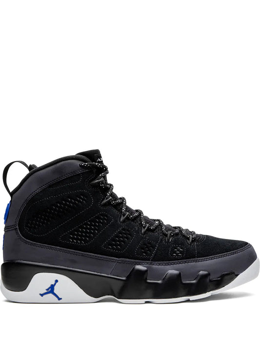 Racer Blue – Air Jordan 36 | Nouthrive