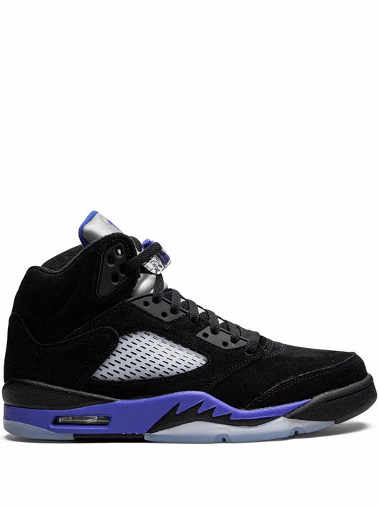 Racer Blue – Air Jordan 36 | Nouthrive