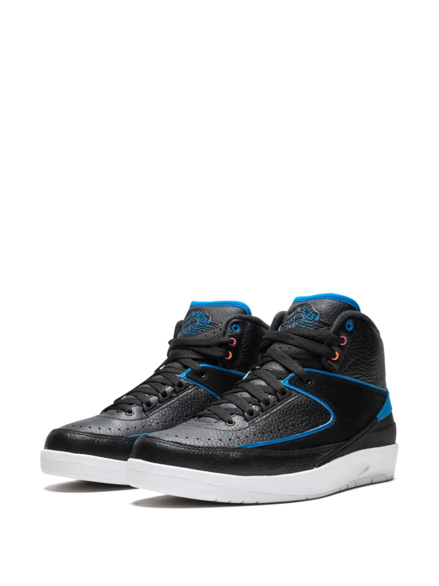 Radio Raheem – Air Jordan 36 | Nouthrive