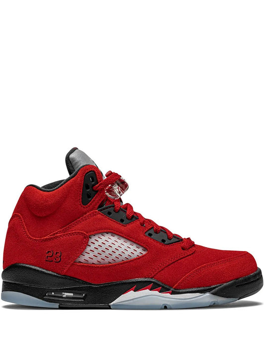 Raging Bull 2021 – Air Jordan 36 | Nouthrive