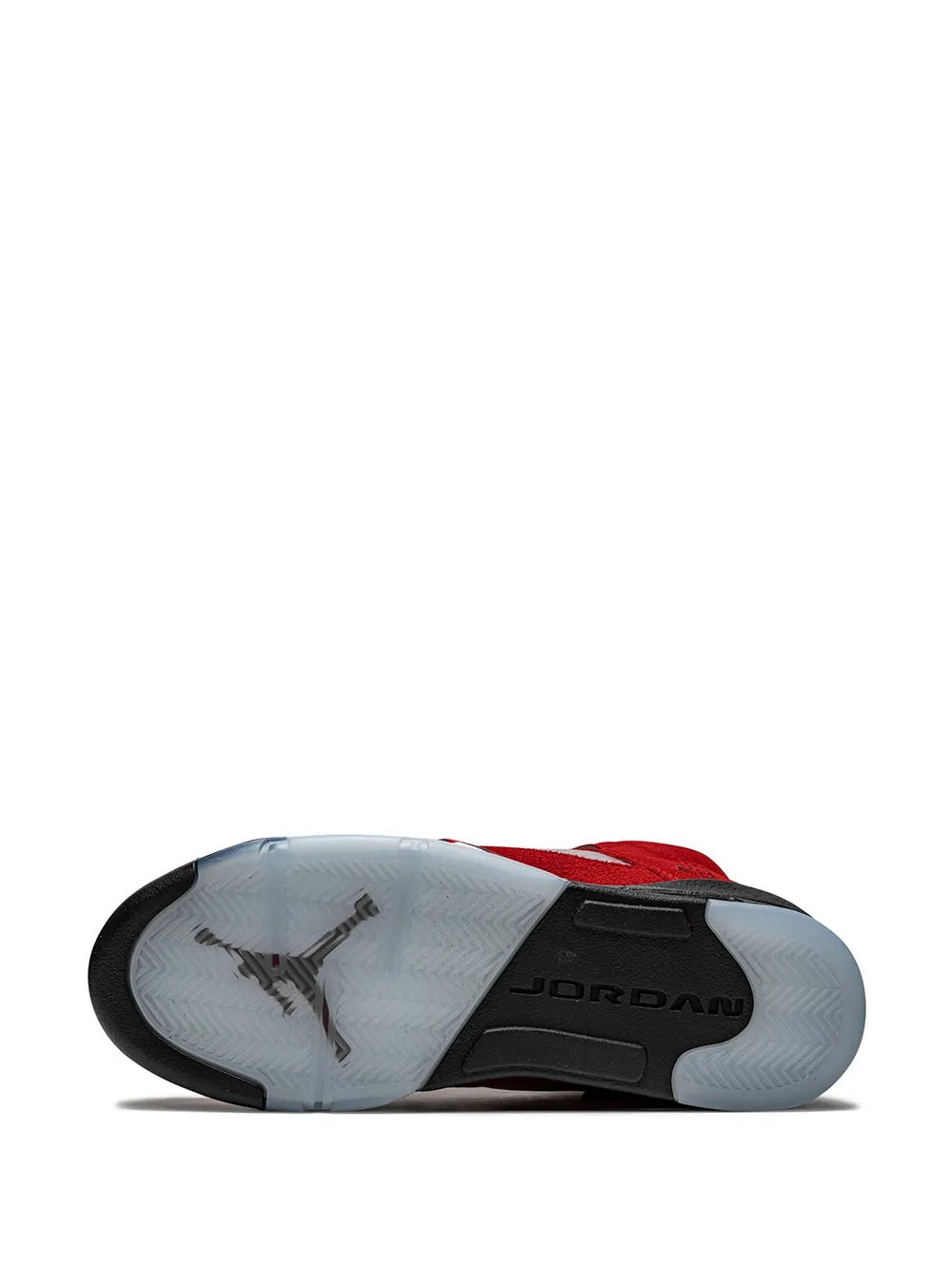 Raging Bull 2021 – Air Jordan 36 | Nouthrive