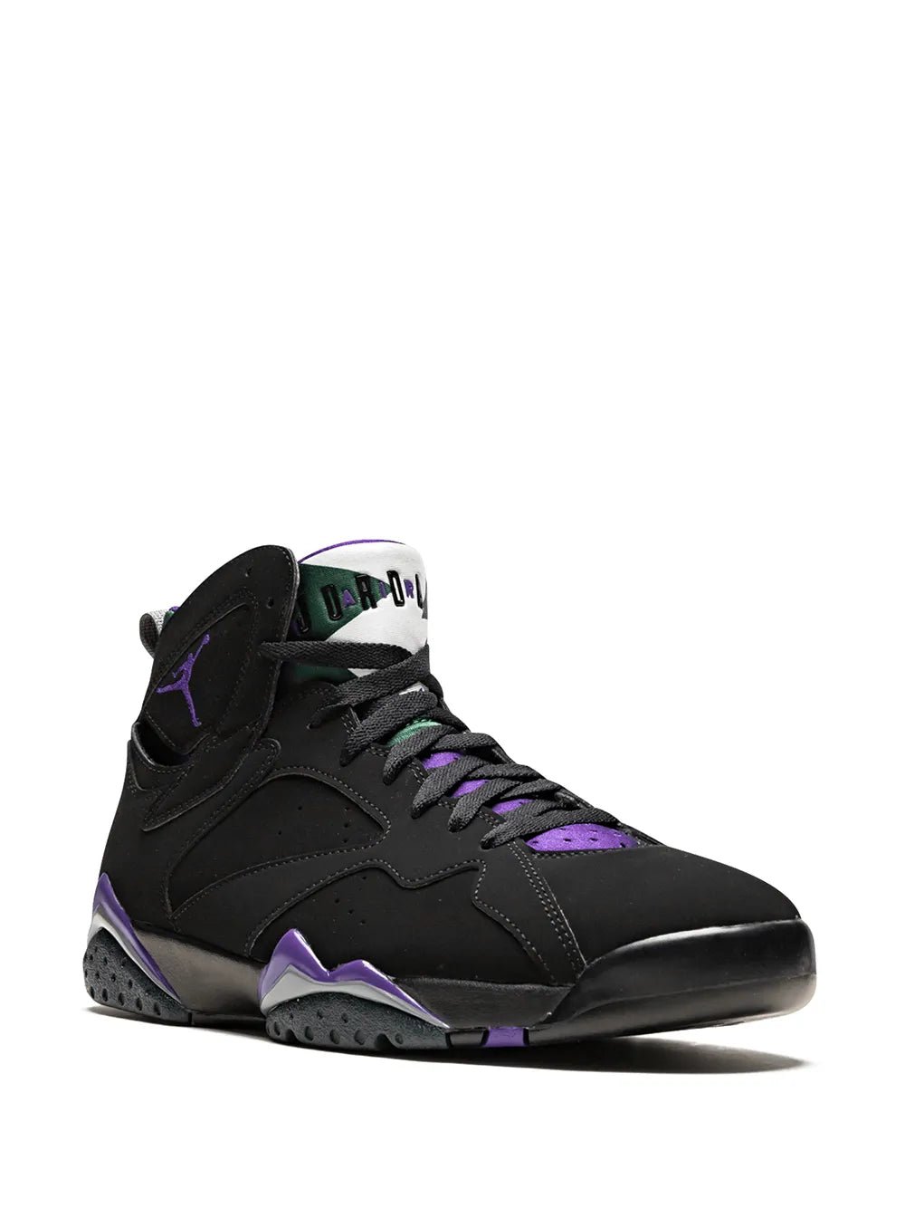 Ray Allen – Air Jordan 36 | Nouthrive