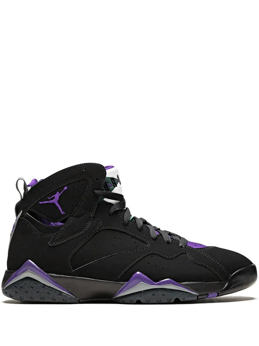 Ray Allen – Air Jordan 36 | Nouthrive