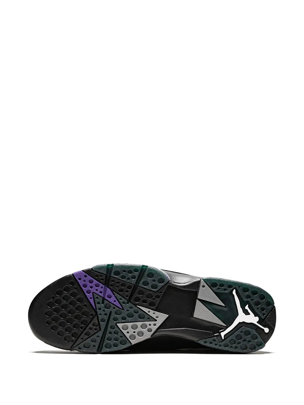 Ray Allen – Air Jordan 36 | Nouthrive
