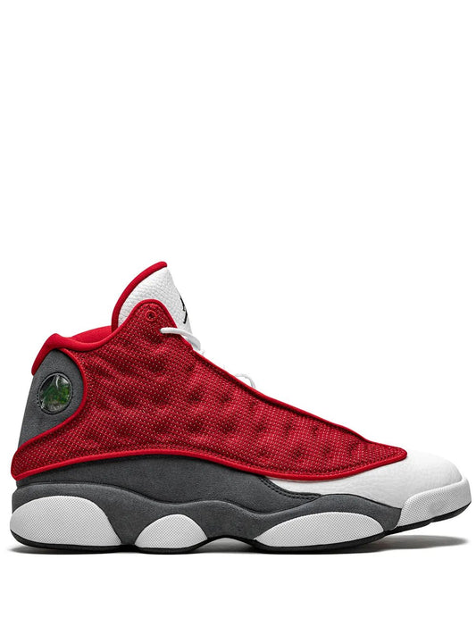 Red Flint – Air Jordan 36 | Nouthrive
