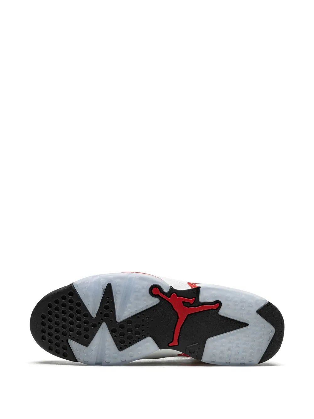 Red Oreo – Air Jordan 36 | Nouthrive