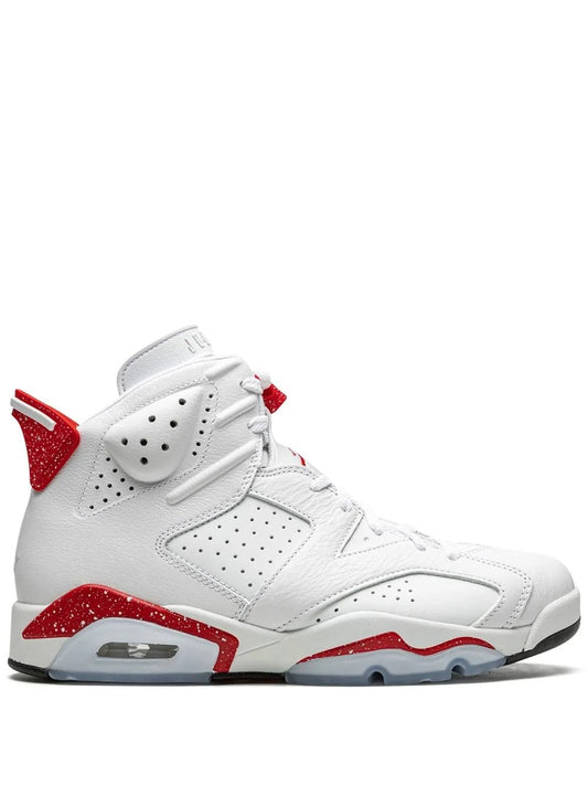 Red Oreo – Air Jordan 36 | Nouthrive