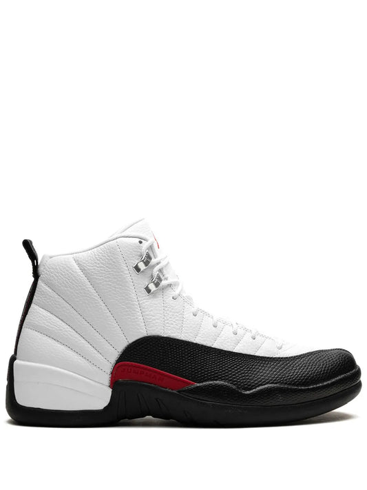 Red Taxi – Air Jordan 36 | Nouthrive