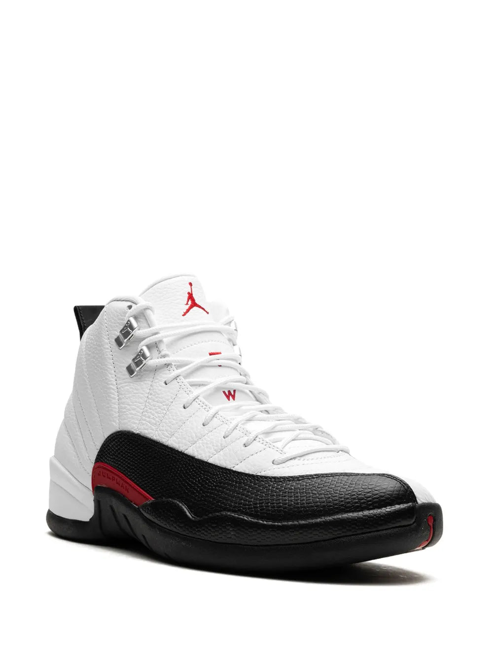 Red Taxi – Air Jordan 36 | Nouthrive