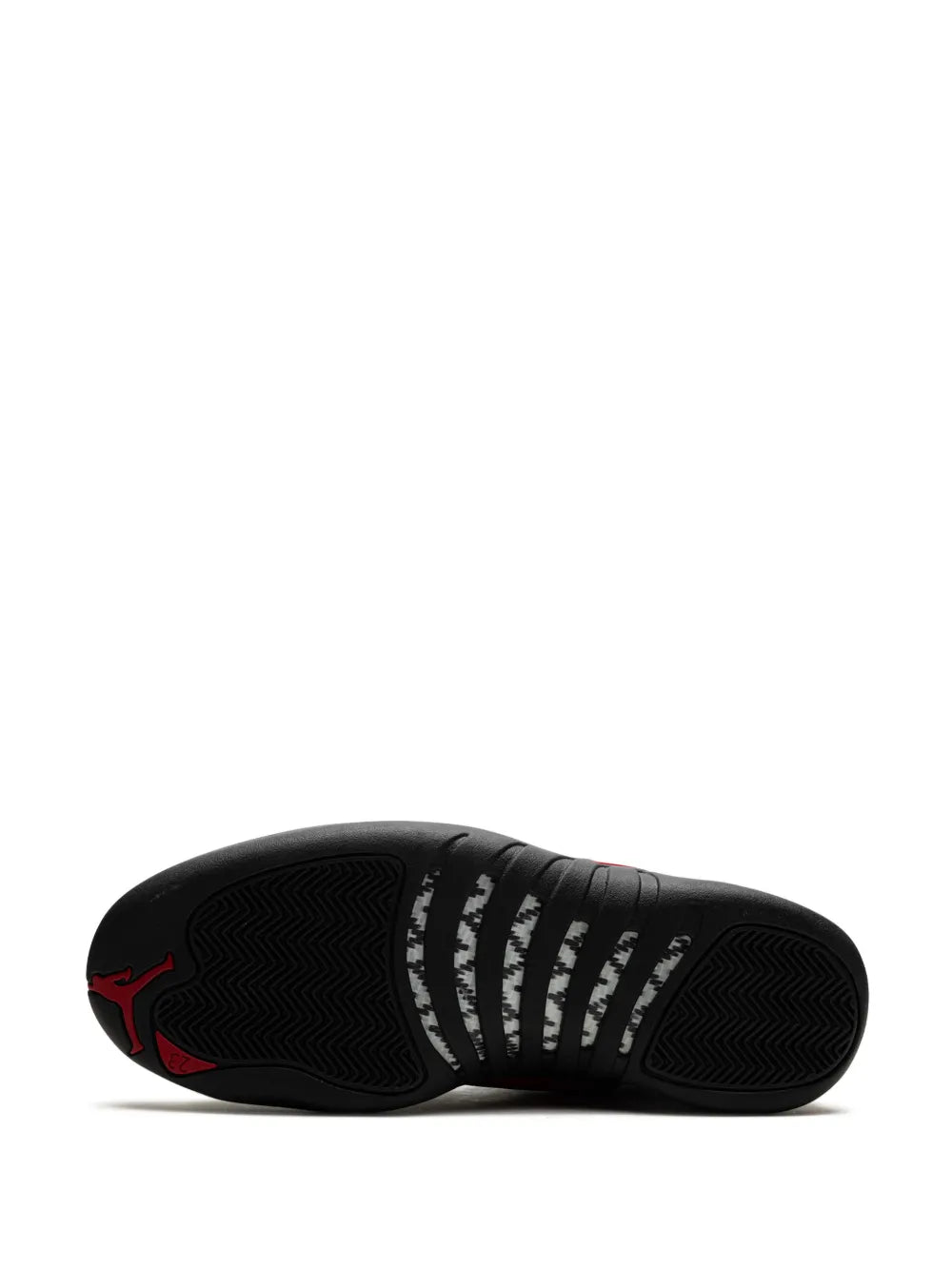 Red Taxi – Air Jordan 36 | Nouthrive