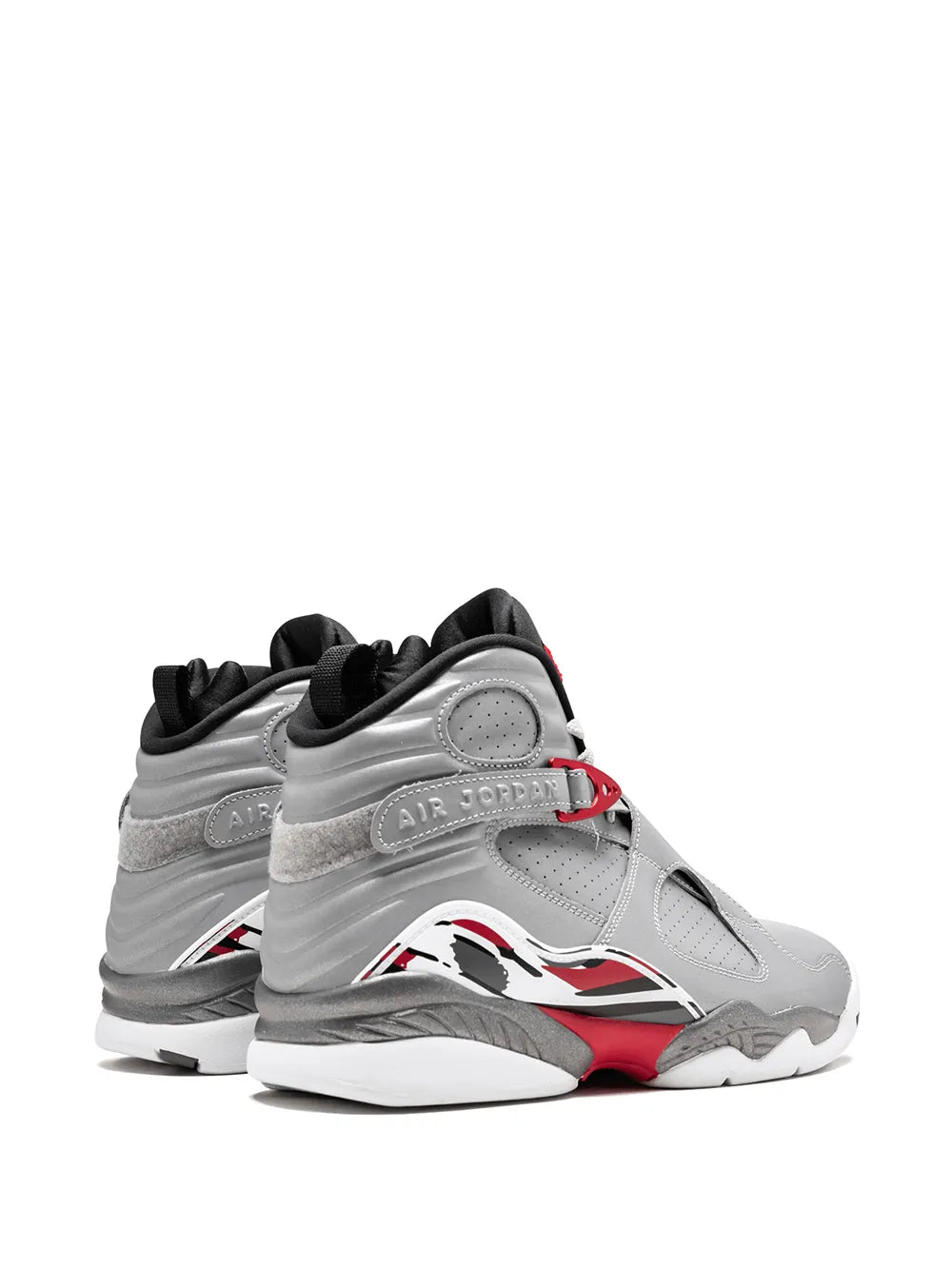 Reflections Of A Champion – Air Jordan 36 | Nouthrive