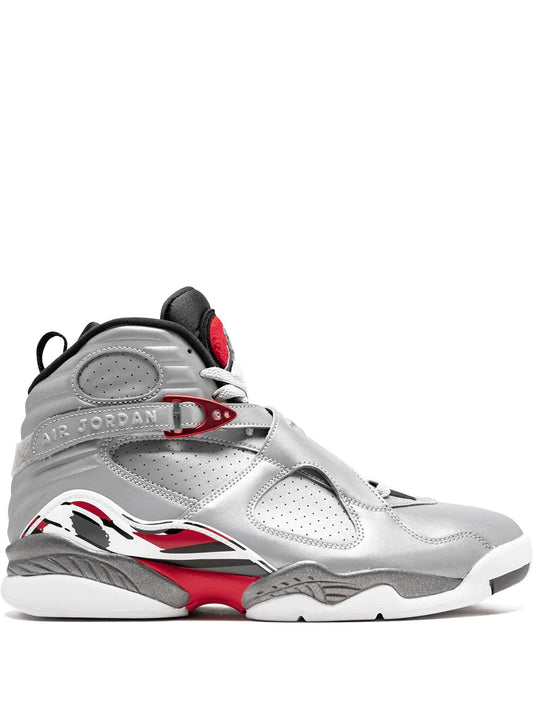 Reflections Of A Champion – Air Jordan 36 | Nouthrive