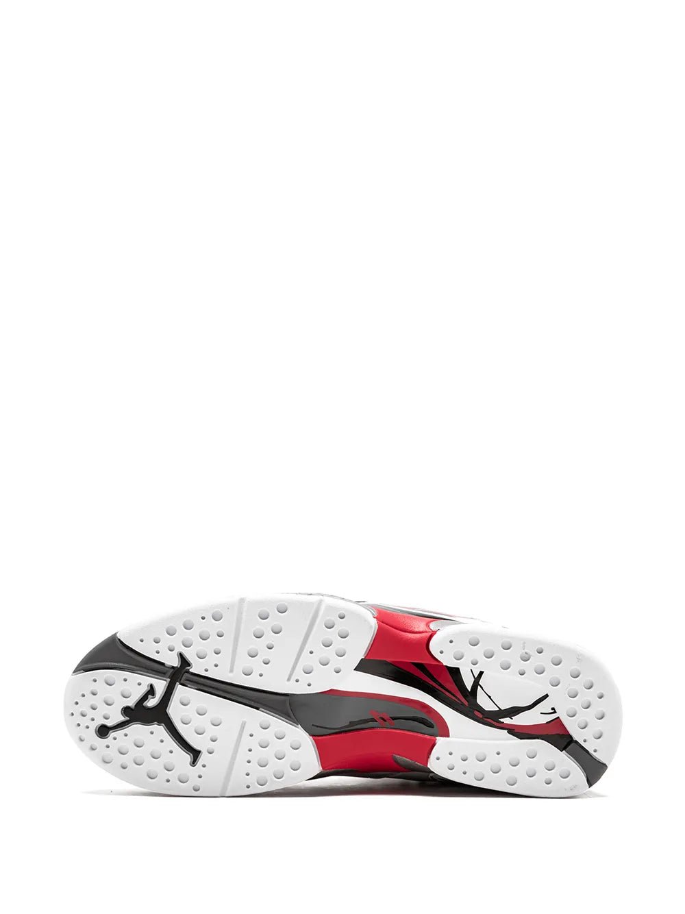 Reflections Of A Champion – Air Jordan 36 | Nouthrive