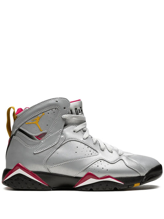 Reflections Of A Champion – Air Jordan 36 | Nouthrive