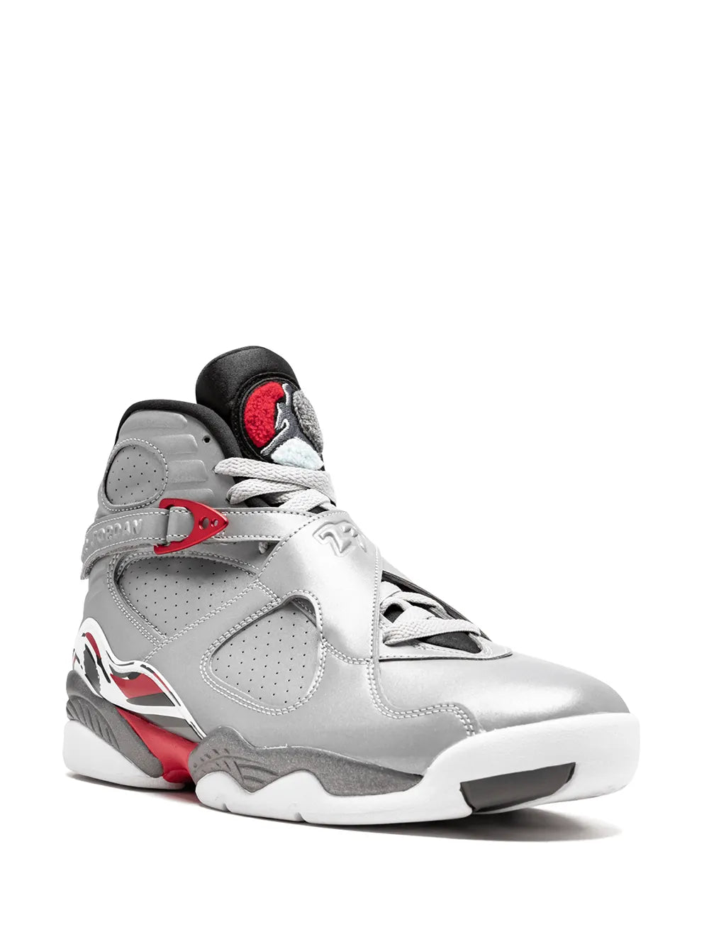 Reflections Of A Champion – Air Jordan 36 | Nouthrive