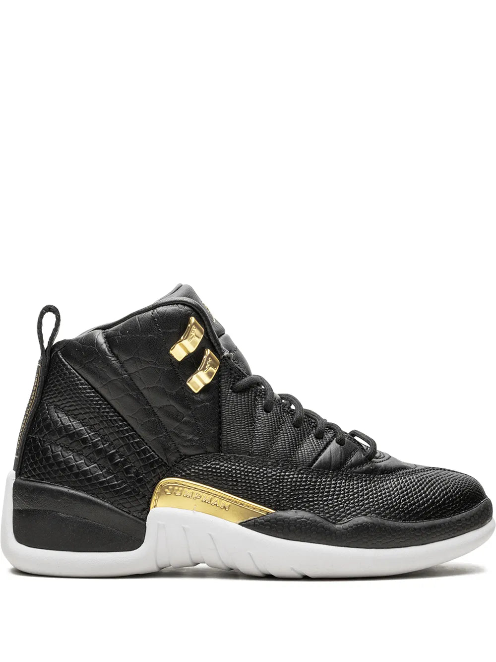 Reptile – Air Jordan 36 | Nouthrive