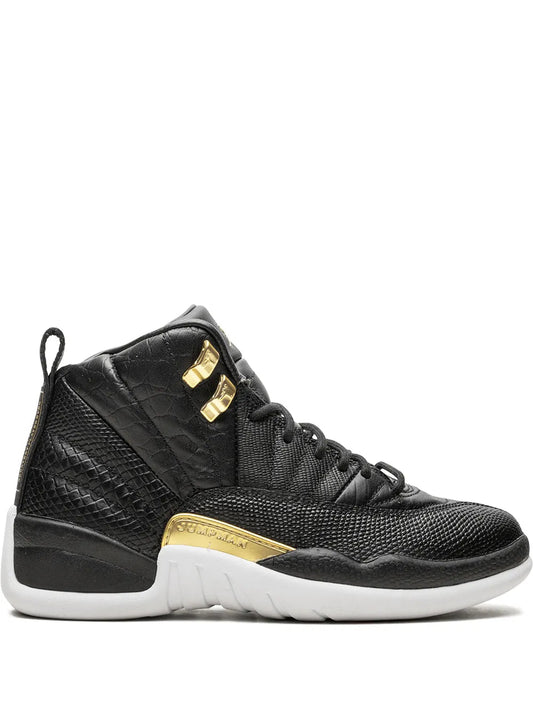 Reptile – Air Jordan 36 | Nouthrive