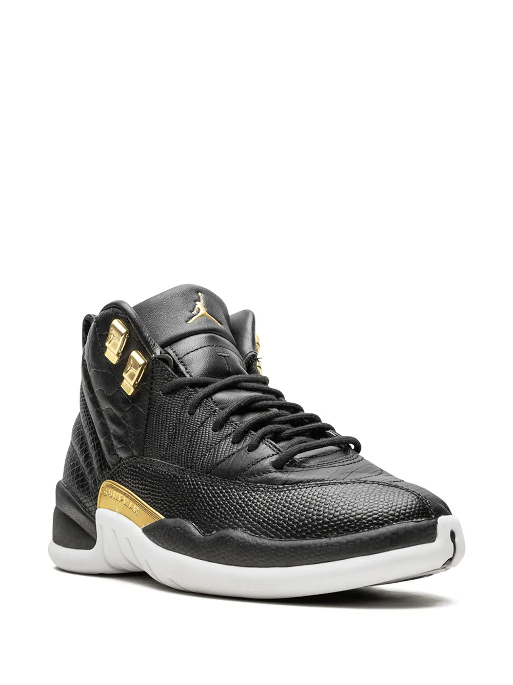 Reptile – Air Jordan 36 | Nouthrive