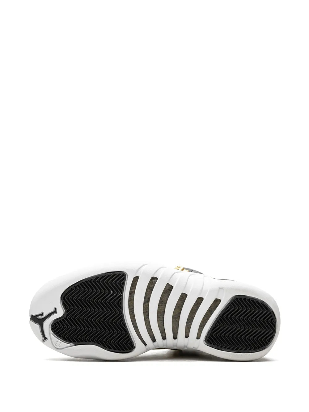 Reptile – Air Jordan 36 | Nouthrive