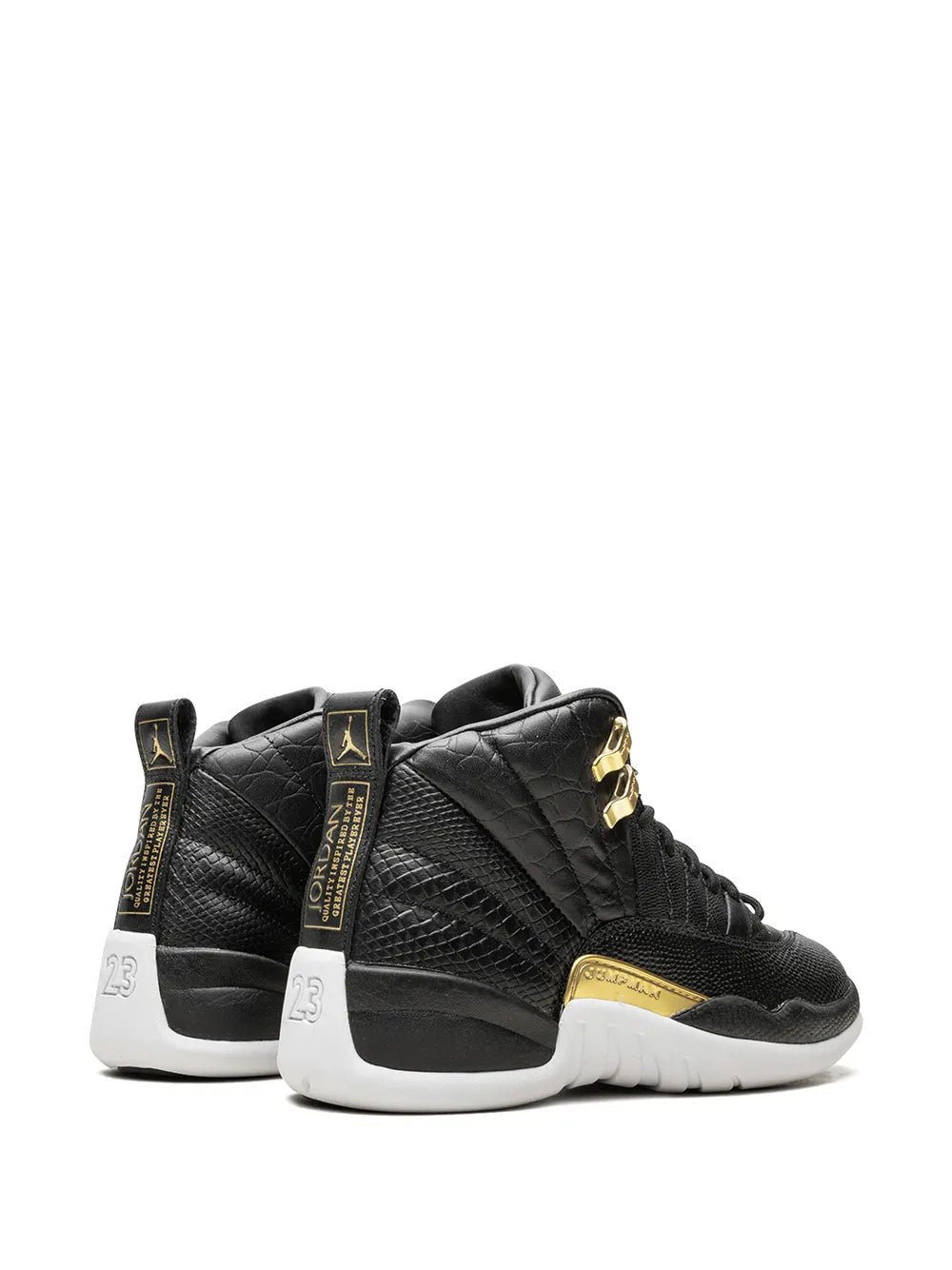 Reptile – Air Jordan 36 | Nouthrive