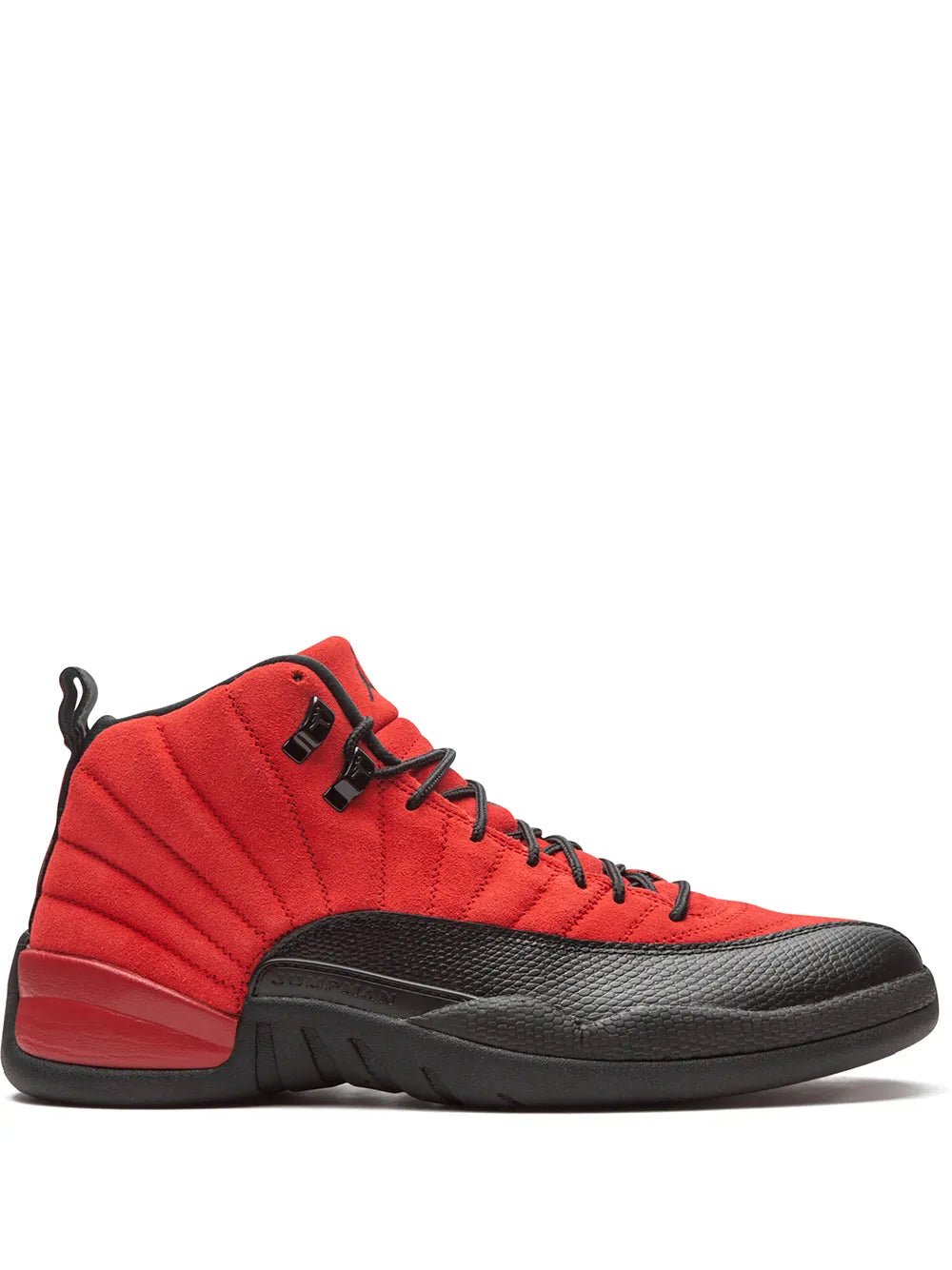 Reverse Flu Game – Air Jordan 36 | Nouthrive