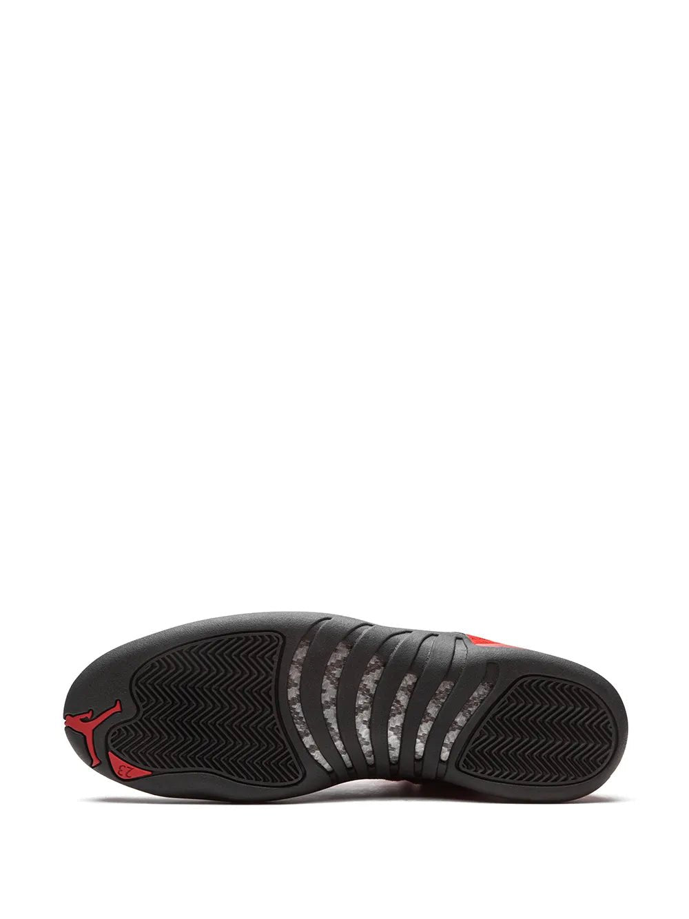 Reverse Flu Game – Air Jordan 36 | Nouthrive