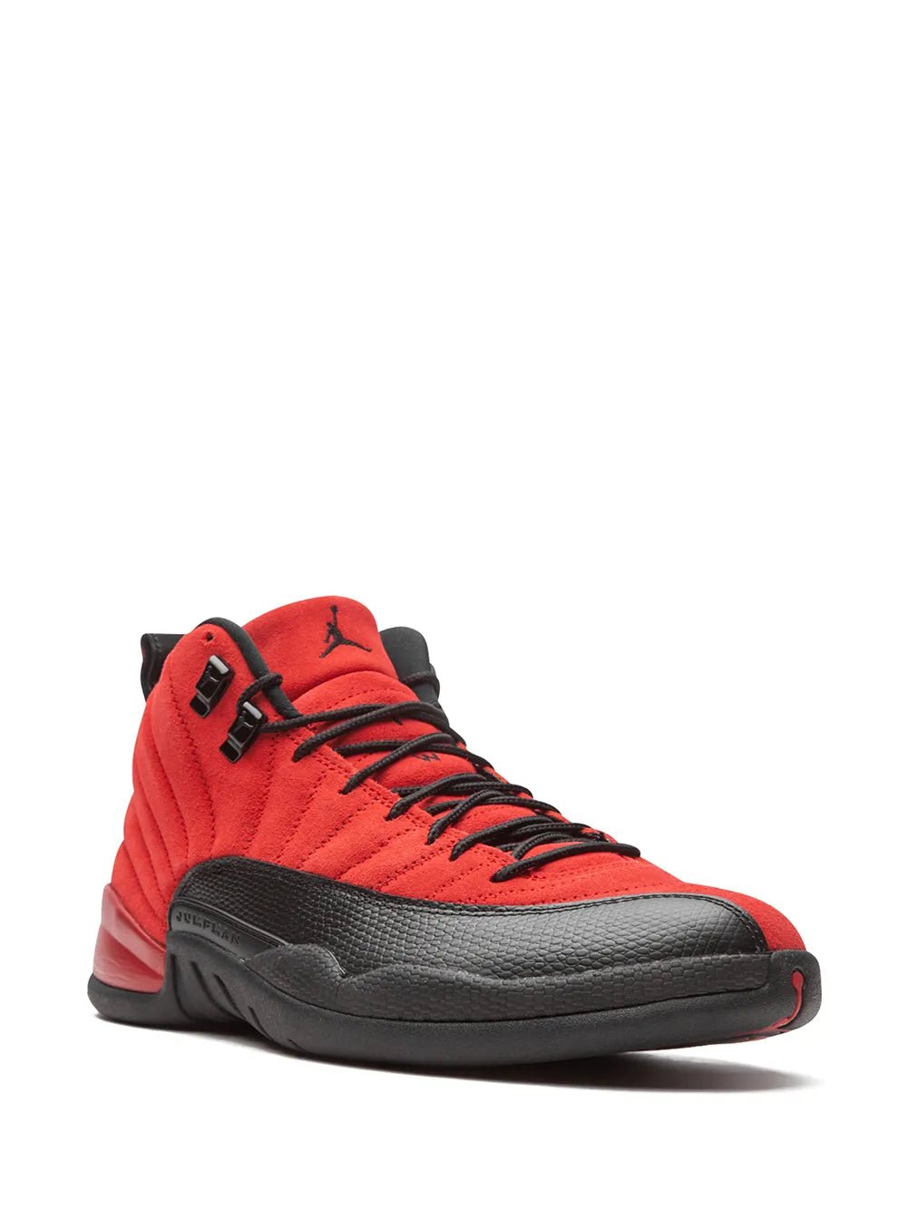 Reverse Flu Game – Air Jordan 36 | Nouthrive