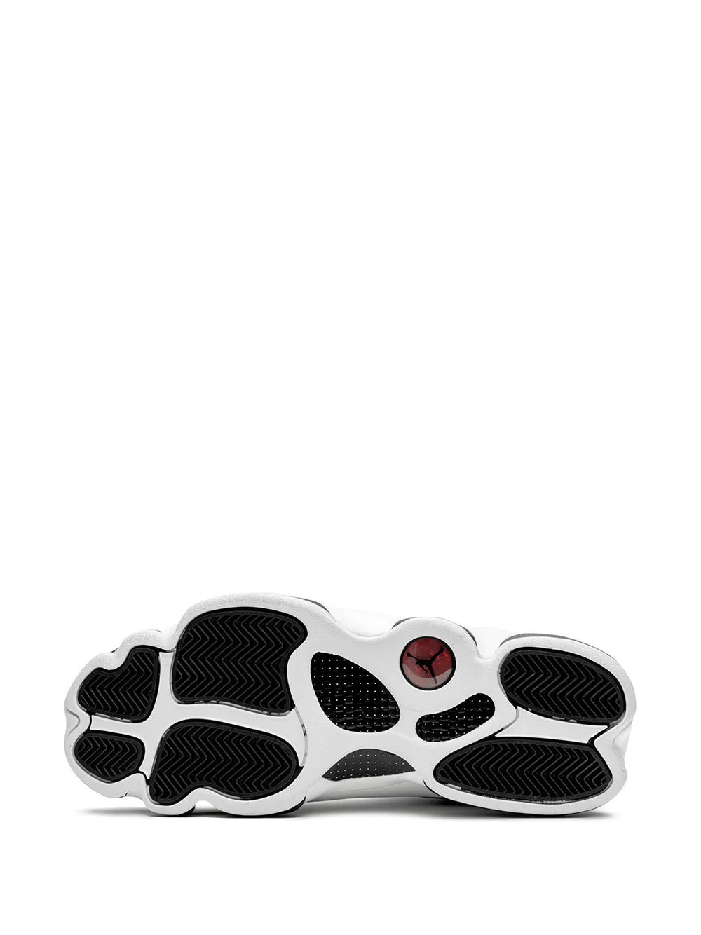Reverse He Got Game – Air Jordan 36 | Nouthrive