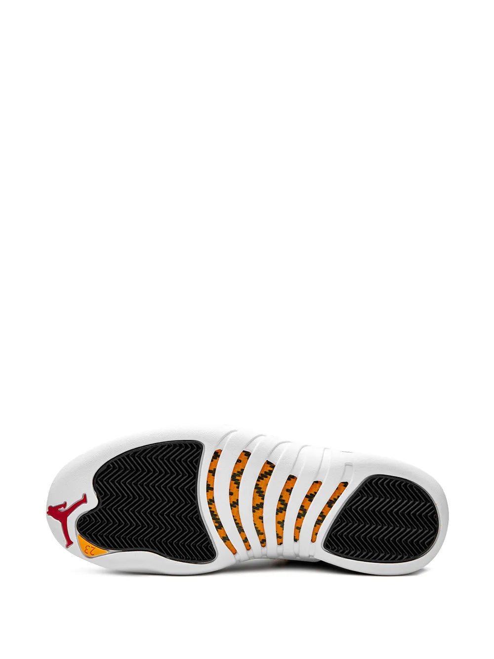 Reverse Taxi – Air Jordan 36 | Nouthrive