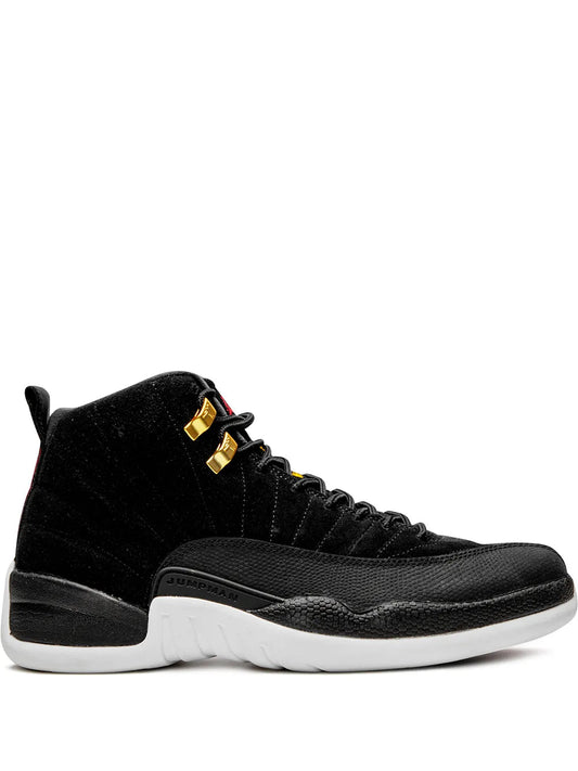 Reverse Taxi – Air Jordan 36 | Nouthrive