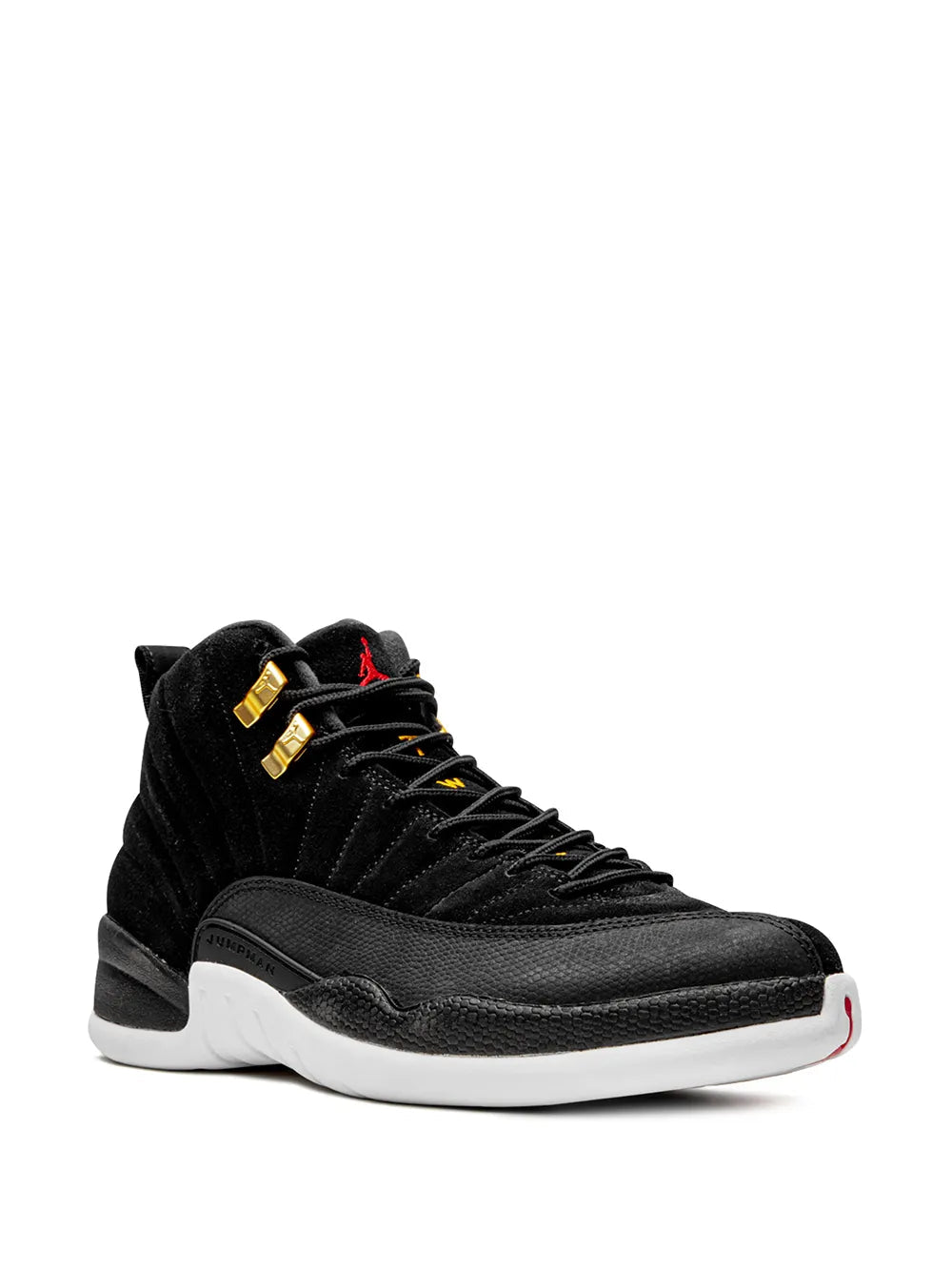 Reverse Taxi – Air Jordan 36 | Nouthrive