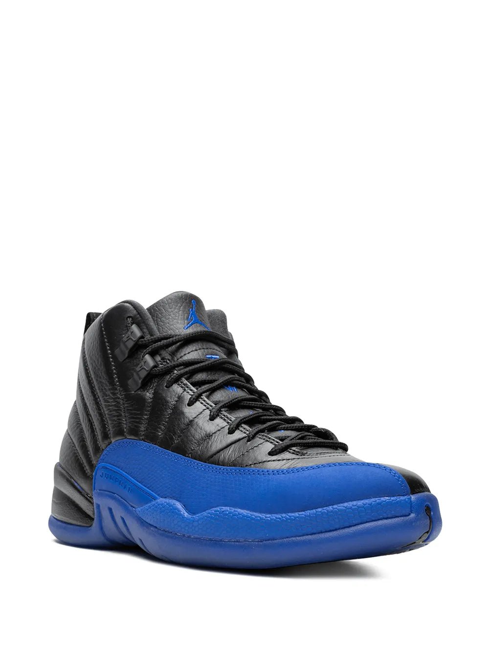 Royal – Air Jordan 36 | Nouthrive